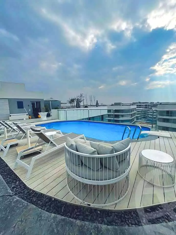 https://aqarmap.com.eg/en/listing/7217197-for-sale-cairo-new-cairo-lmstqbl-syty-compounds-bloomfields