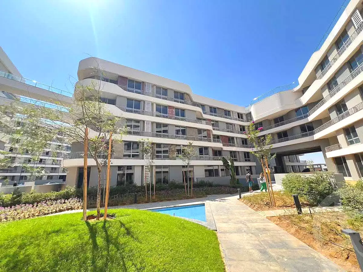 https://aqarmap.com.eg/en/listing/7217197-for-sale-cairo-new-cairo-lmstqbl-syty-compounds-bloomfields
