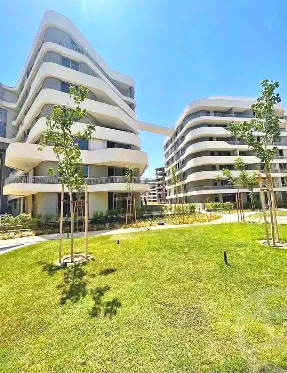 https://aqarmap.com.eg/en/listing/7217197-for-sale-cairo-new-cairo-lmstqbl-syty-compounds-bloomfields