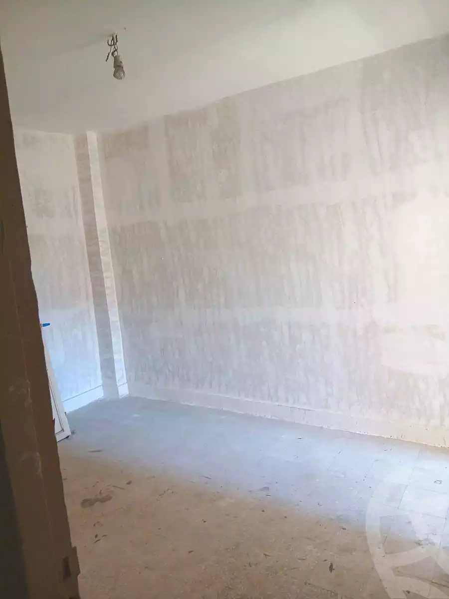 https://aqarmap.com.eg/en/listing/7217262-for-sale-alexandria-al-agamy-lbytsh-al-andalous-wa-al-hgaz-st