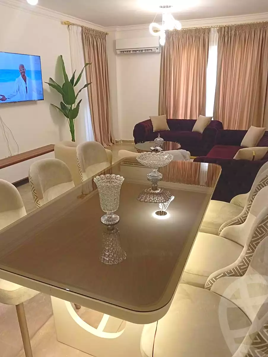 https://aqarmap.com.eg/ar/listing/7217273-for-rent-cairo-6th-of-october-compounds-jn-ktwbr