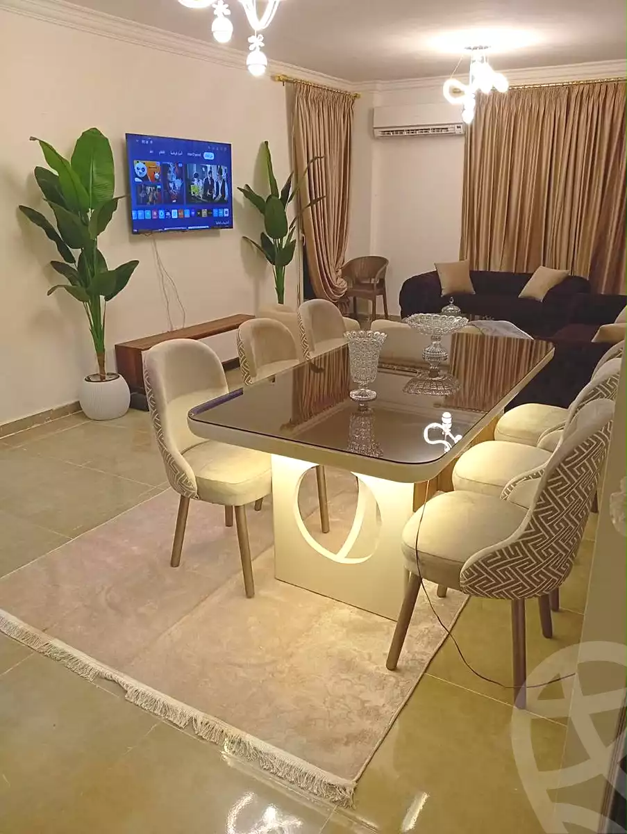 https://aqarmap.com.eg/ar/listing/7217273-for-rent-cairo-6th-of-october-compounds-jn-ktwbr
