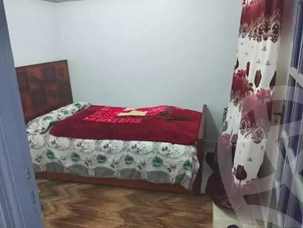 https://aqarmap.com.eg/ar/listing/7217274-for-sale-alexandria-al-agamy-lbytsh-shahr-al-assal-st