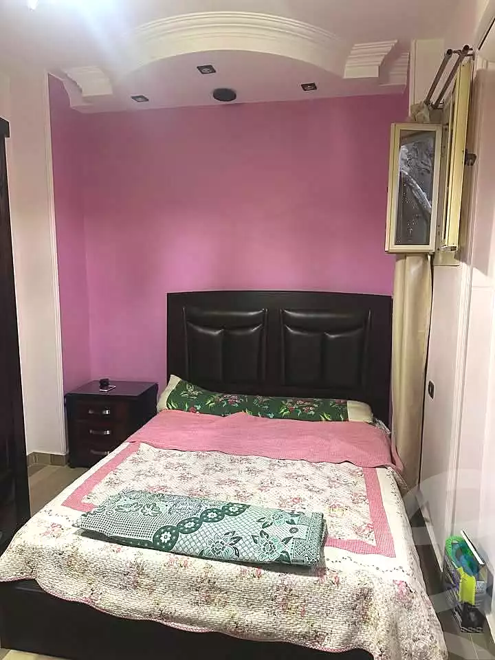 https://aqarmap.com.eg/en/listing/7217277-for-sale-cairo-ljyz-shr-lmht