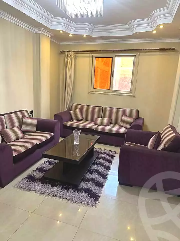 https://aqarmap.com.eg/en/listing/7217277-for-sale-cairo-ljyz-shr-lmht