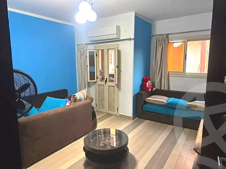 https://aqarmap.com.eg/en/listing/7217277-for-sale-cairo-ljyz-shr-lmht