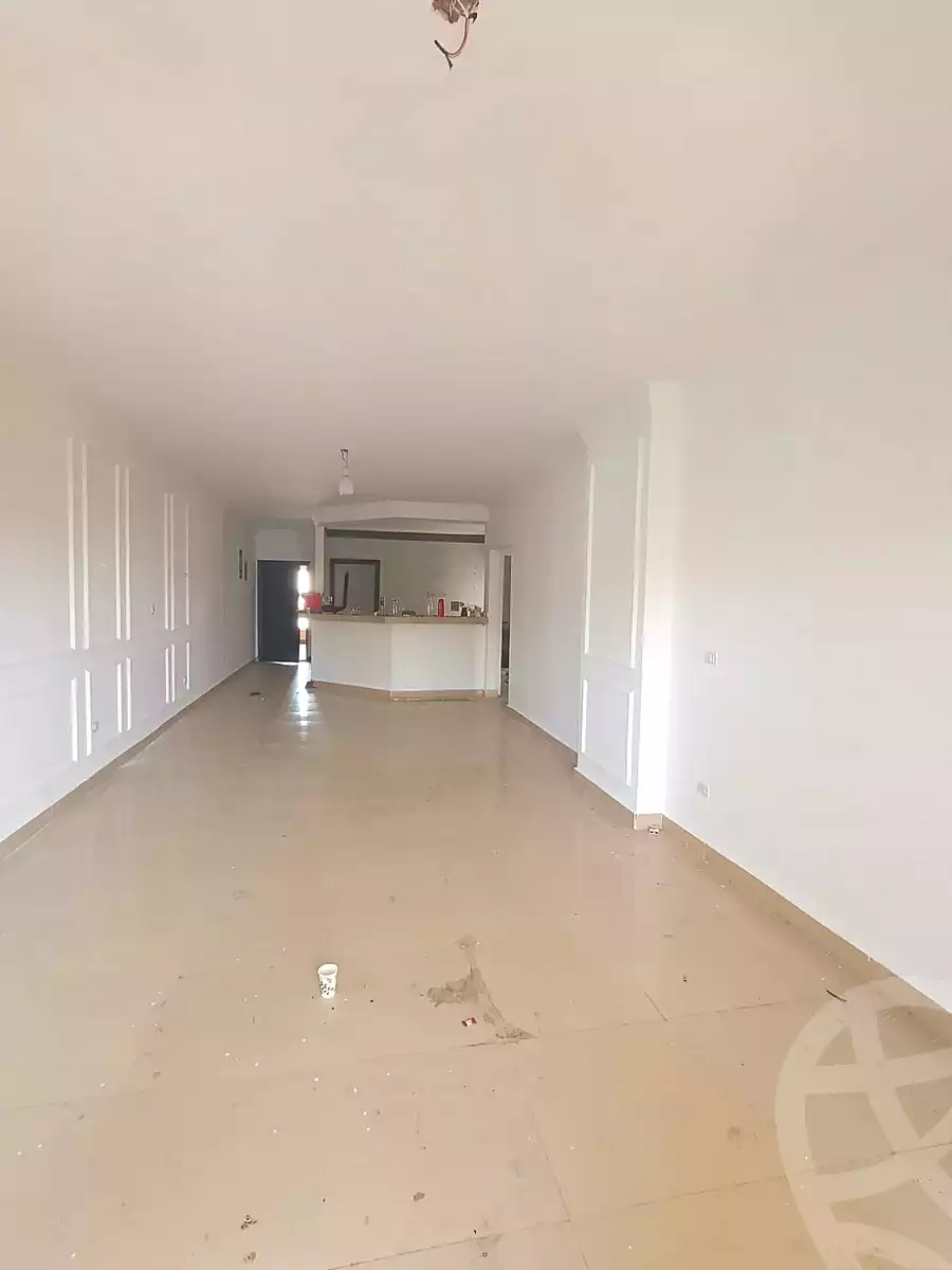 https://aqarmap.com.eg/ar/listing/7217276-for-rent-cairo-el-shorouk-compounds-wesal-city-wesal-residence