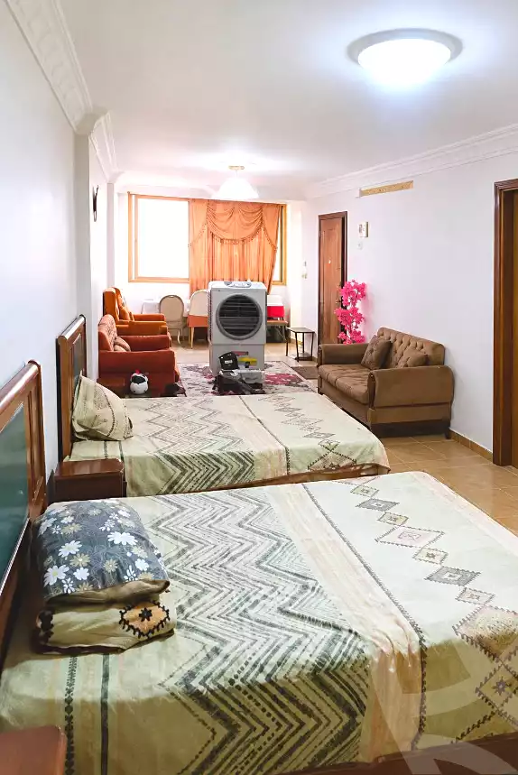 https://aqarmap.com.eg/en/listing/7217281-for-sale-cairo-faisal-shareaa-el-eshren