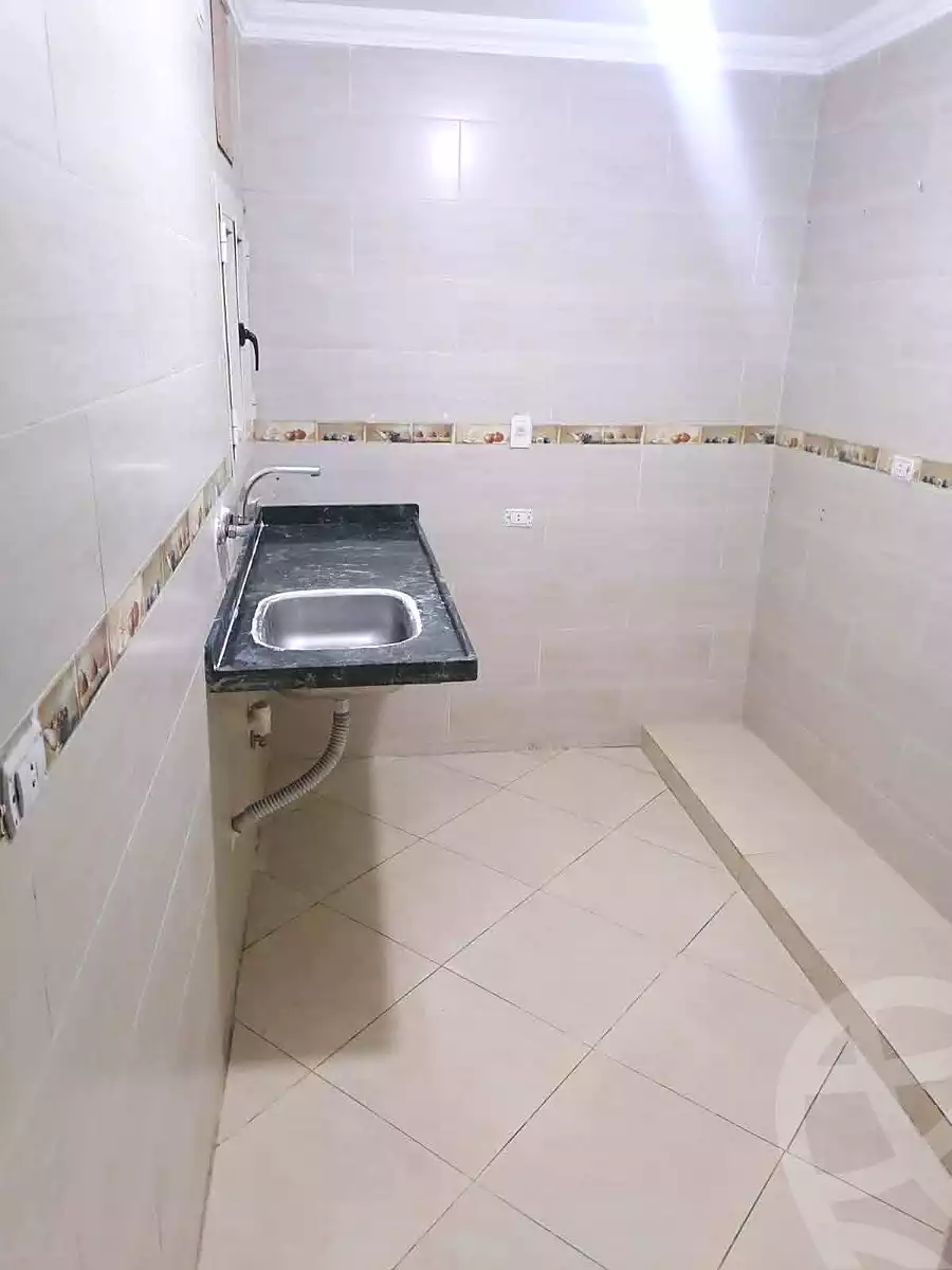 https://aqarmap.com.eg/ar/listing/7217270-for-rent-cairo-ain-shams-alf-maskn