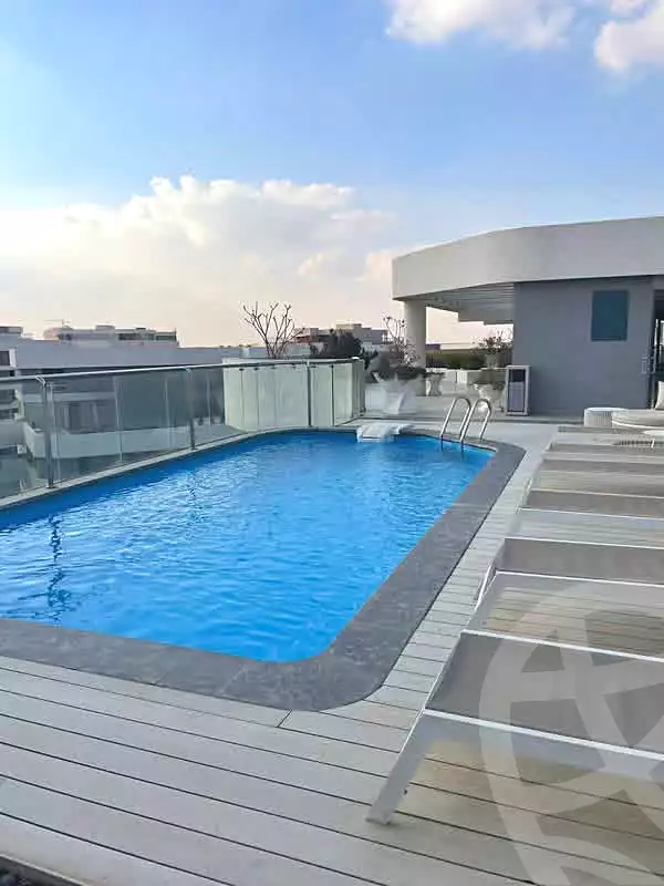 https://aqarmap.com.eg/en/listing/7217107-for-sale-cairo-new-cairo-lmstqbl-syty-compounds-bloomfields