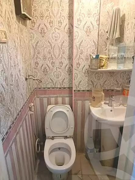 https://aqarmap.com.eg/en/listing/7217285-for-sale-alexandria-moharram-bey
