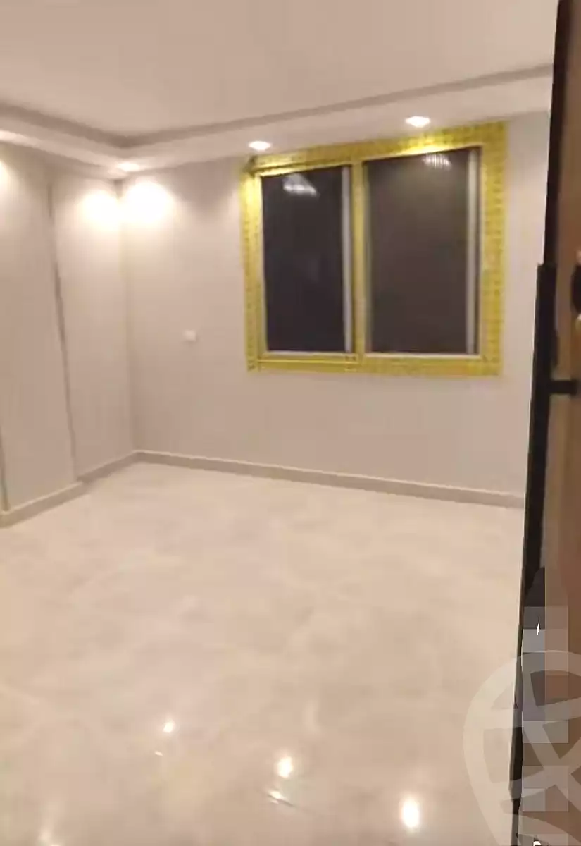 https://aqarmap.com.eg/ar/listing/7217289-for-sale-cairo-faisal-el-lebeny