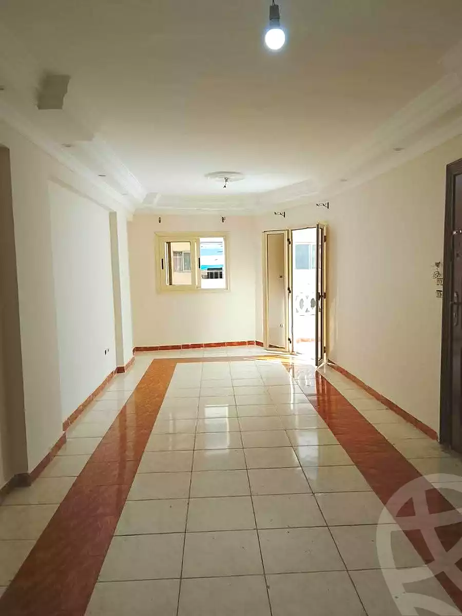 https://aqarmap.com.eg/ar/listing/7217288-for-rent-alexandria-sydy-bshr-sydy-bshr-bhry-shr-khld-bn-lwlyd