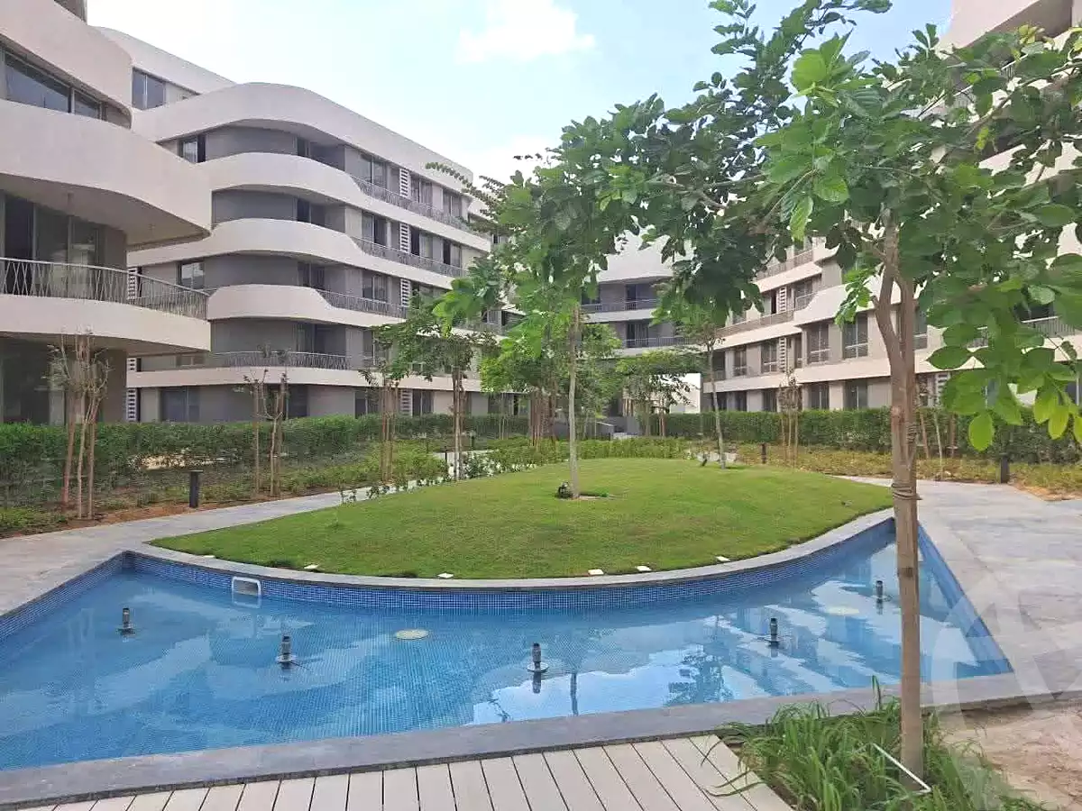 https://aqarmap.com.eg/en/listing/7217093-for-sale-cairo-new-cairo-lmstqbl-syty-compounds-bloomfields