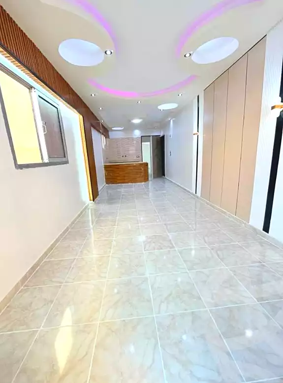 https://aqarmap.com.eg/en/listing/7217291-for-sale-alexandria-al-agamy