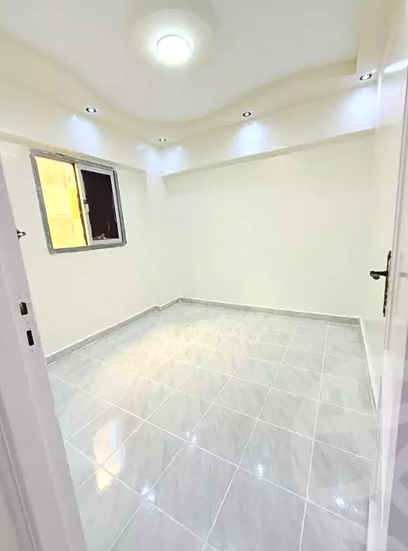https://aqarmap.com.eg/en/listing/7217291-for-sale-alexandria-al-agamy
