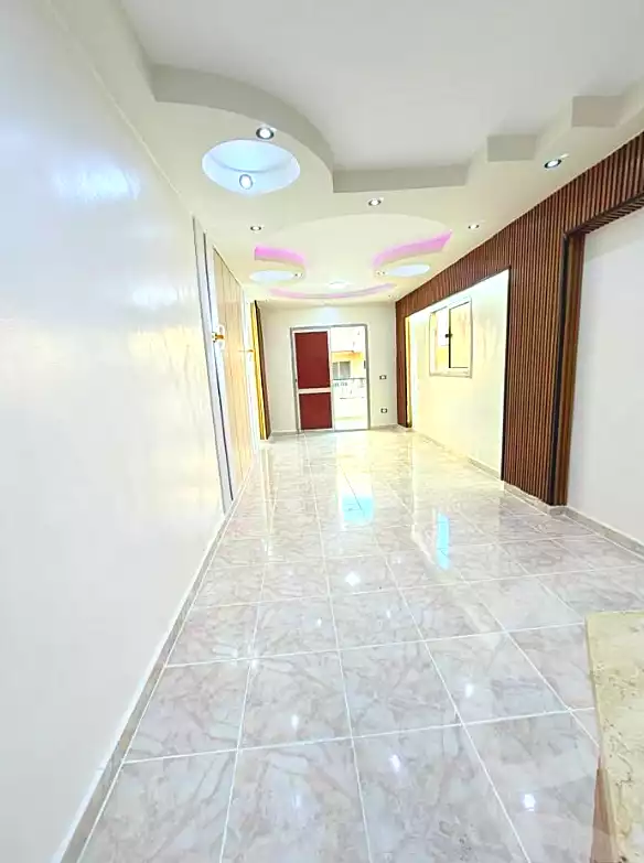 https://aqarmap.com.eg/en/listing/7217291-for-sale-alexandria-al-agamy