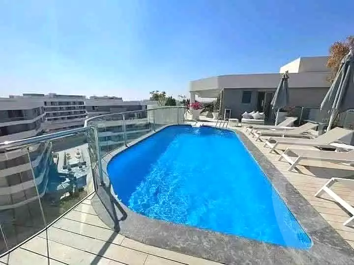 https://aqarmap.com.eg/en/listing/7217030-for-sale-cairo-new-cairo-lmstqbl-syty-compounds-bloomfields