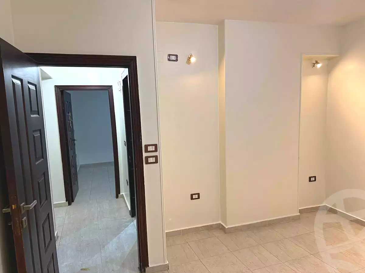 https://aqarmap.com.eg/en/listing/7217295-for-sale-cairo-el-haram-el-maryotya