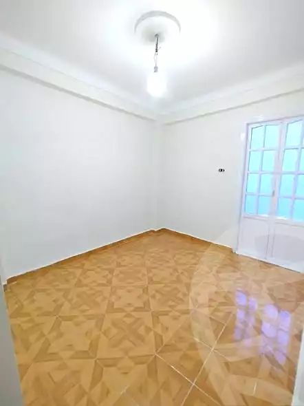 https://aqarmap.com.eg/ar/listing/7217296-for-sale-alexandria-lsywf-el-falki