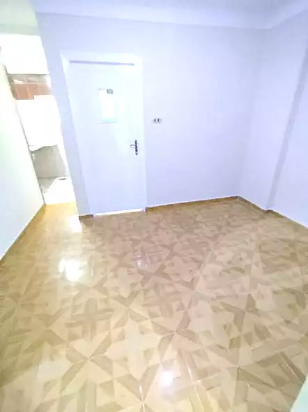 https://aqarmap.com.eg/ar/listing/7217296-for-sale-alexandria-lsywf-el-falki