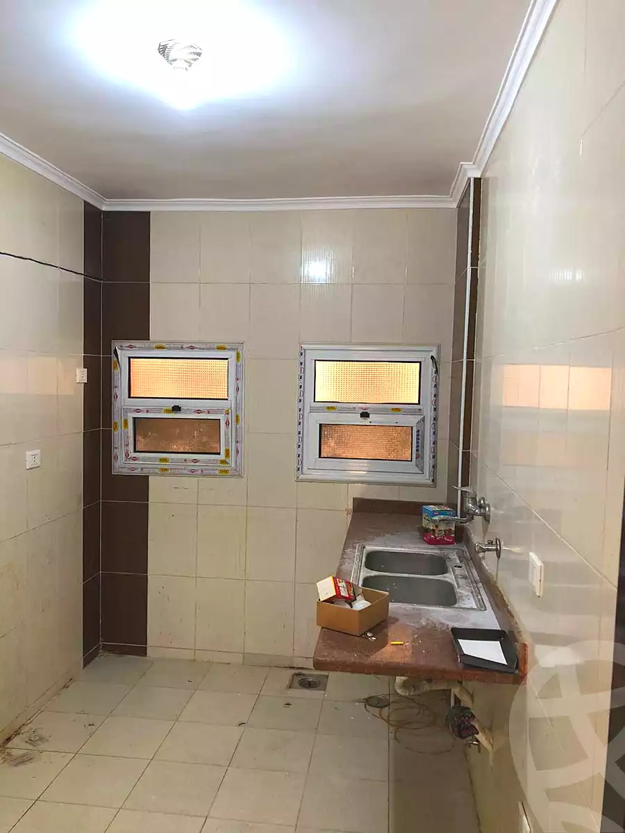 https://aqarmap.com.eg/ar/listing/7217293-for-rent-cairo-el-sheikh-zayed-city