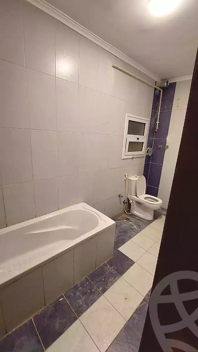 https://aqarmap.com.eg/ar/listing/7217293-for-rent-cairo-el-sheikh-zayed-city
