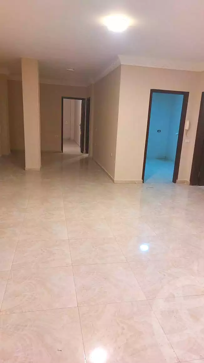 https://aqarmap.com.eg/ar/listing/7217293-for-rent-cairo-el-sheikh-zayed-city