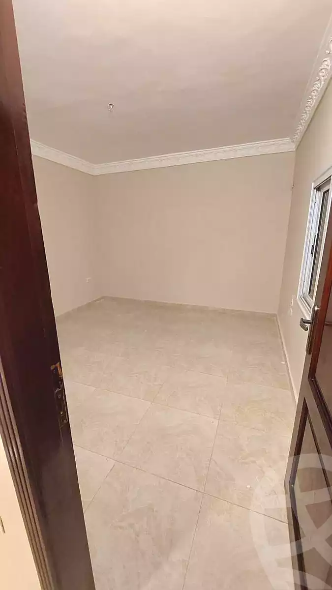 https://aqarmap.com.eg/ar/listing/7217293-for-rent-cairo-el-sheikh-zayed-city