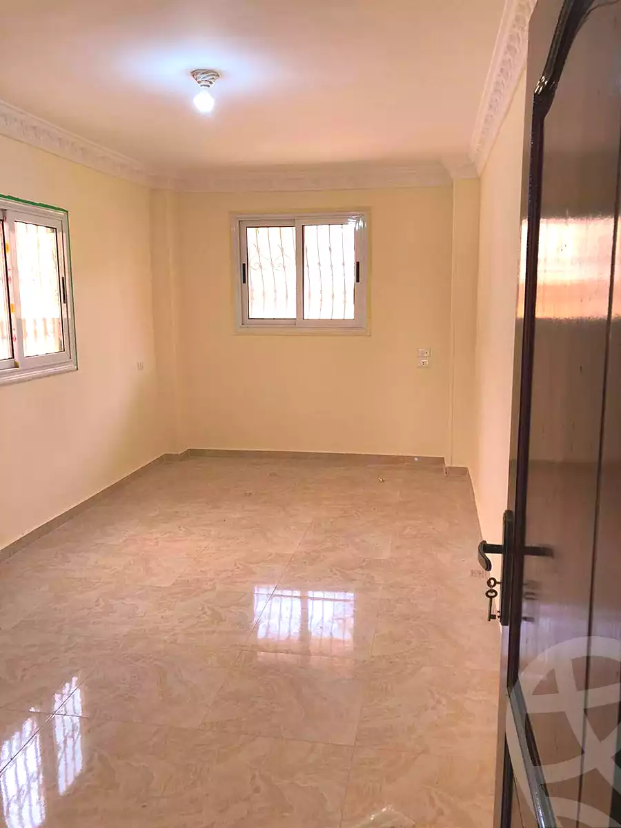 https://aqarmap.com.eg/ar/listing/7217293-for-rent-cairo-el-sheikh-zayed-city