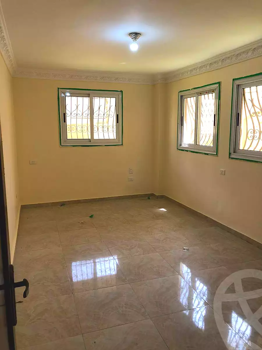 https://aqarmap.com.eg/ar/listing/7217293-for-rent-cairo-el-sheikh-zayed-city