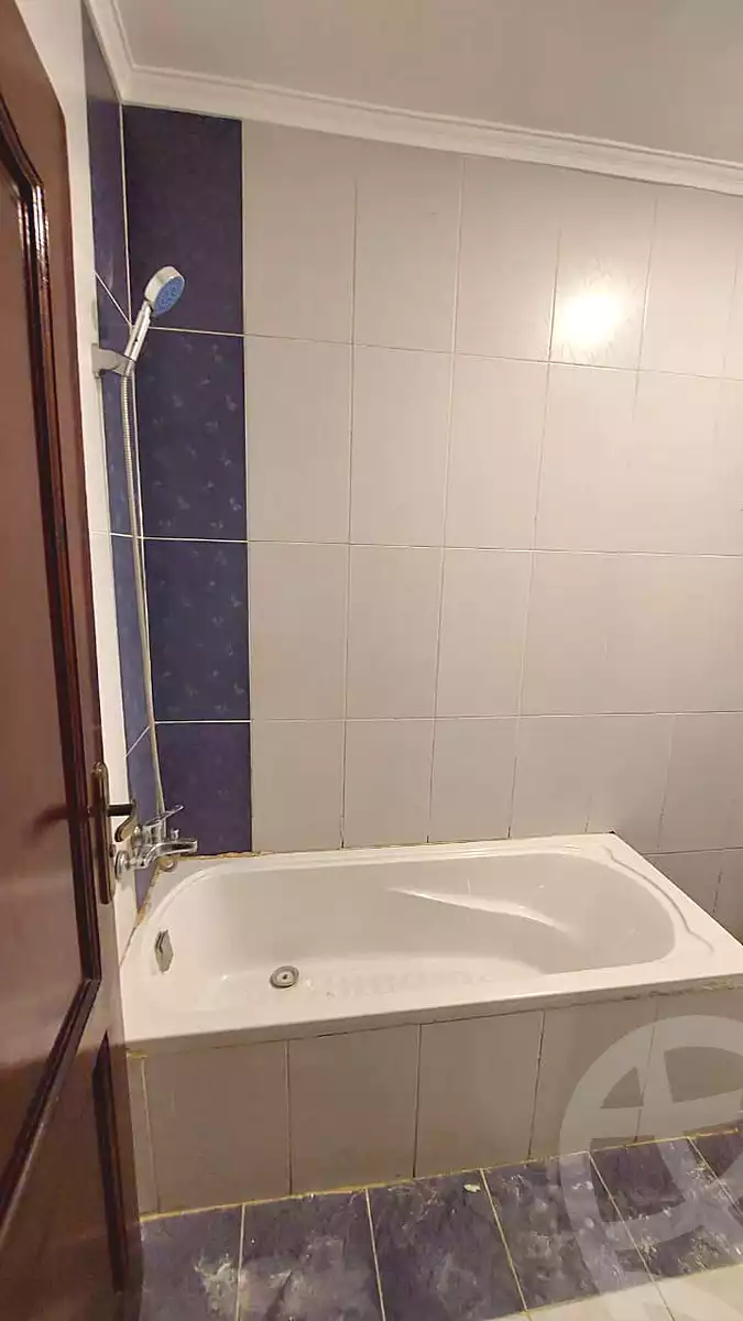 https://aqarmap.com.eg/ar/listing/7217293-for-rent-cairo-el-sheikh-zayed-city
