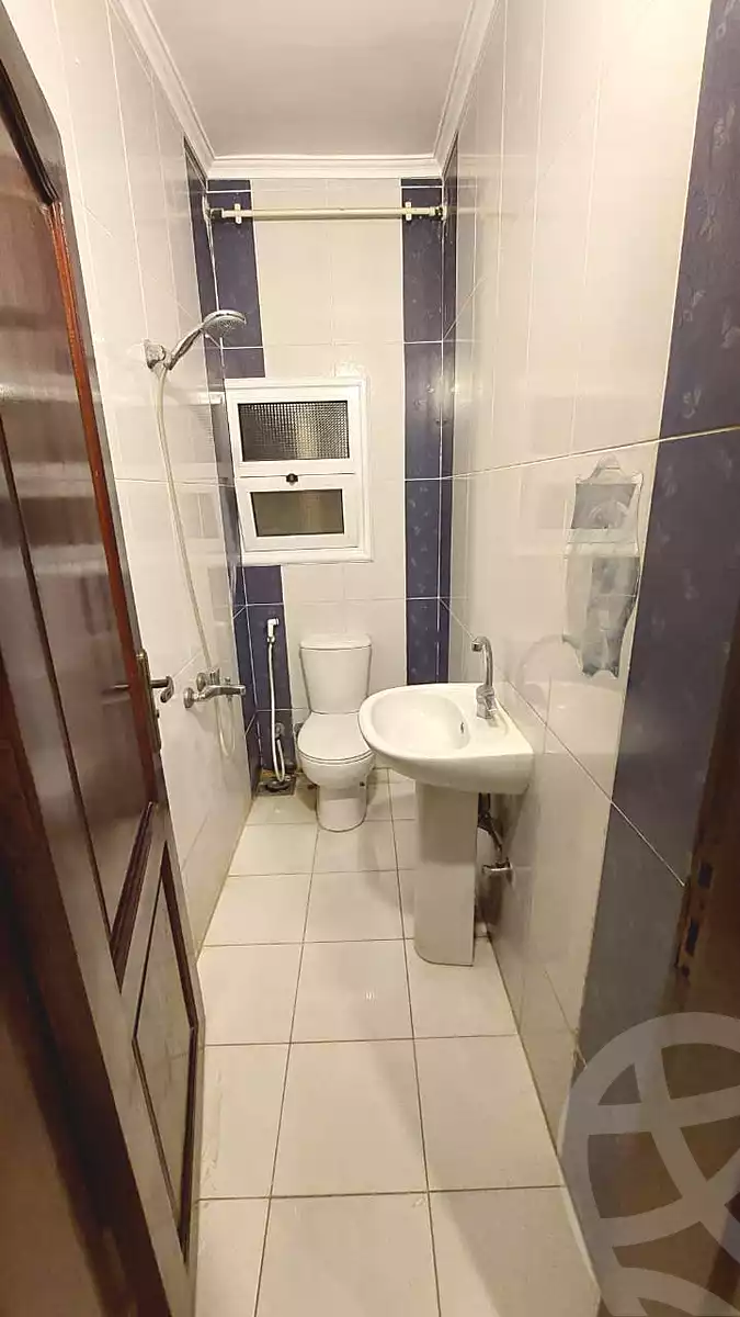 https://aqarmap.com.eg/ar/listing/7217293-for-rent-cairo-el-sheikh-zayed-city