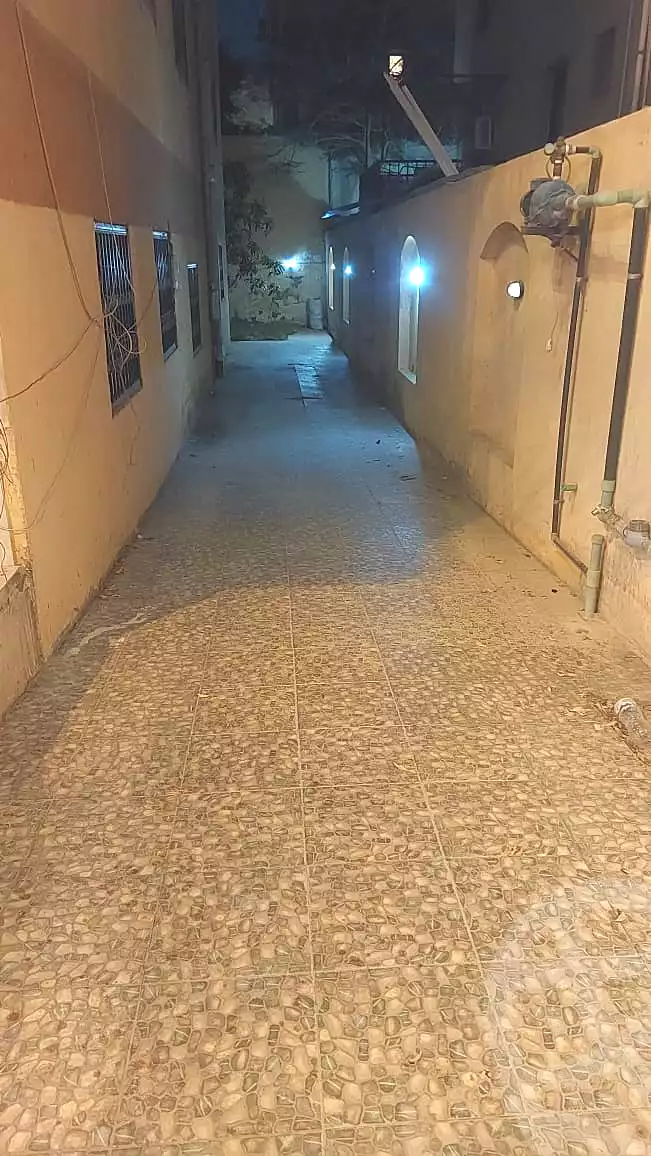 https://aqarmap.com.eg/ar/listing/7217293-for-rent-cairo-el-sheikh-zayed-city