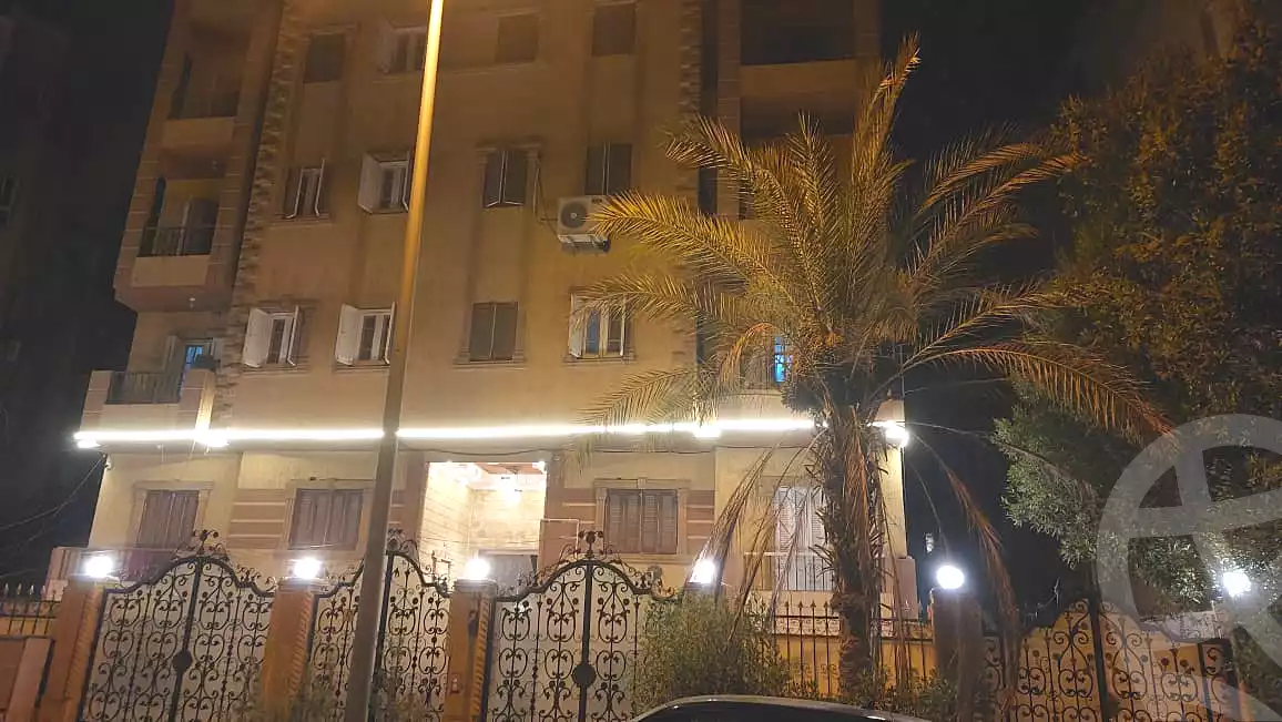 https://aqarmap.com.eg/ar/listing/7217293-for-rent-cairo-el-sheikh-zayed-city