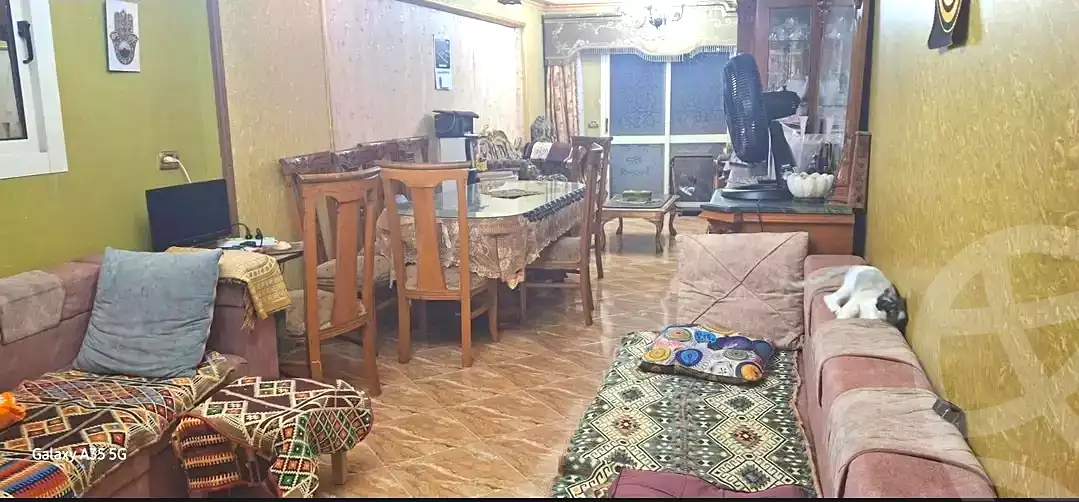 https://aqarmap.com.eg/en/listing/7217298-for-sale-alexandria-fyktwry-el-galaa-st