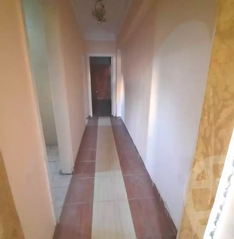 https://aqarmap.com.eg/ar/listing/7217304-for-sale-alexandria-al-agamy-el-hanouvel-al-asdakaa-st