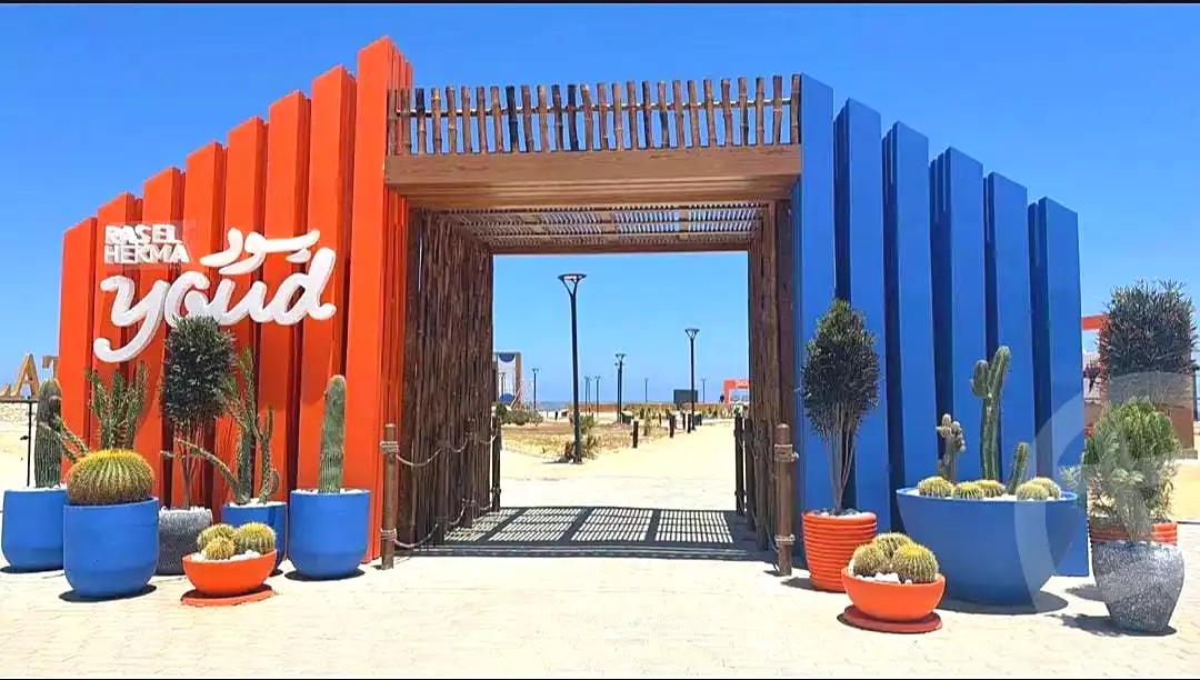 https://aqarmap.com.eg/ar/listing/7217259-for-sale-north-coast-resorts-youd-village-al-ahly-sabbour