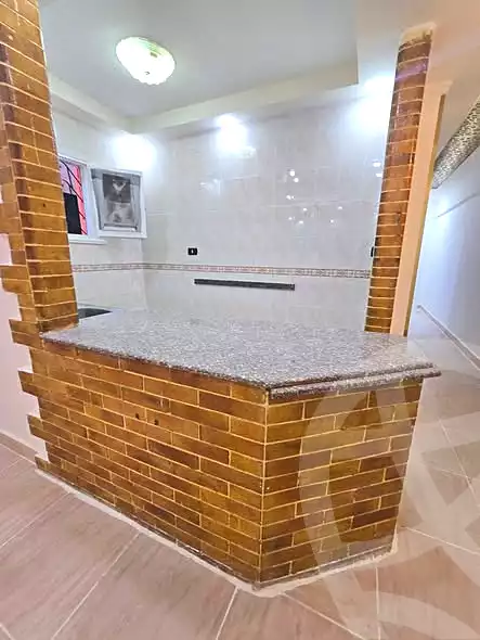 https://aqarmap.com.eg/en/listing/7217322-for-sale-alexandria-al-agamy-shataa-el-nakheel