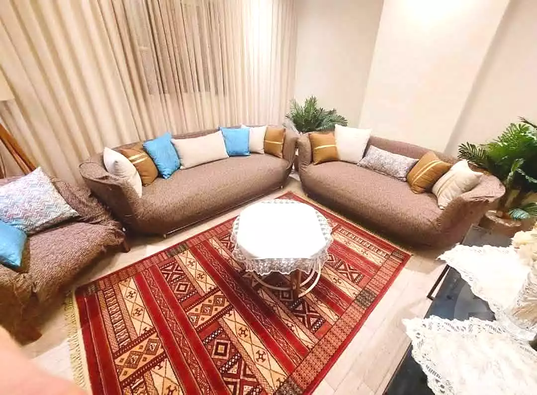 https://aqarmap.com.eg/ar/listing/7217330-for-sale-cairo-ain-shams-alf-maskn