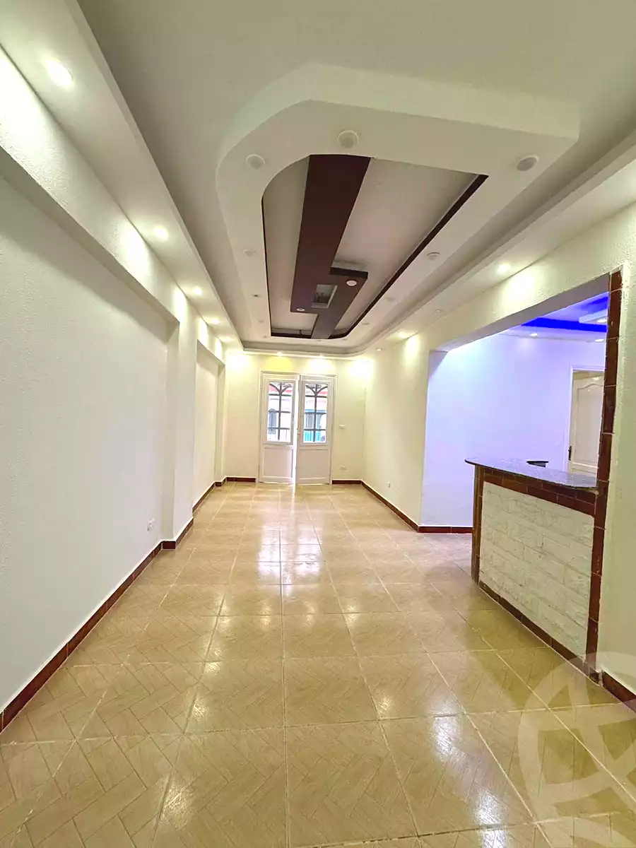 https://aqarmap.com.eg/en/listing/7217337-for-sale-alexandria-al-agamy