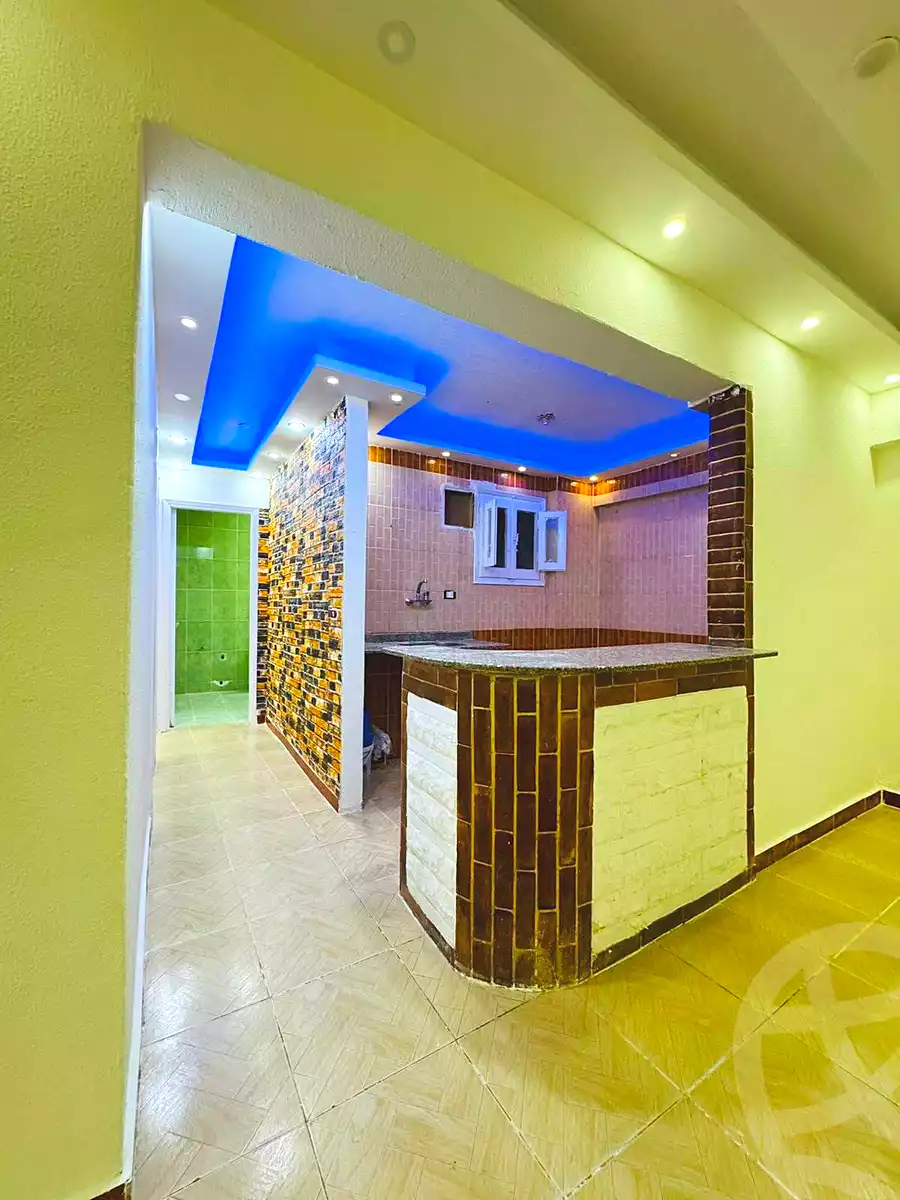 https://aqarmap.com.eg/en/listing/7217337-for-sale-alexandria-al-agamy