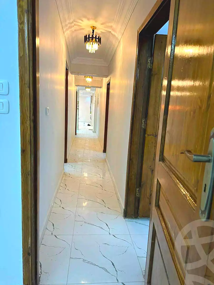 https://aqarmap.com.eg/ar/listing/7217336-for-sale-cairo-ain-shams-asham-allah-st