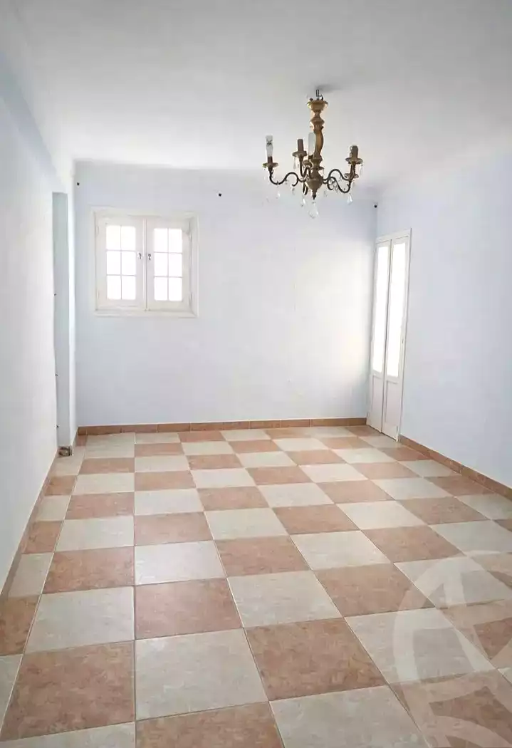 https://aqarmap.com.eg/en/listing/7217338-for-rent-alexandria-sydy-bshr-sydy-bshr-bhry
