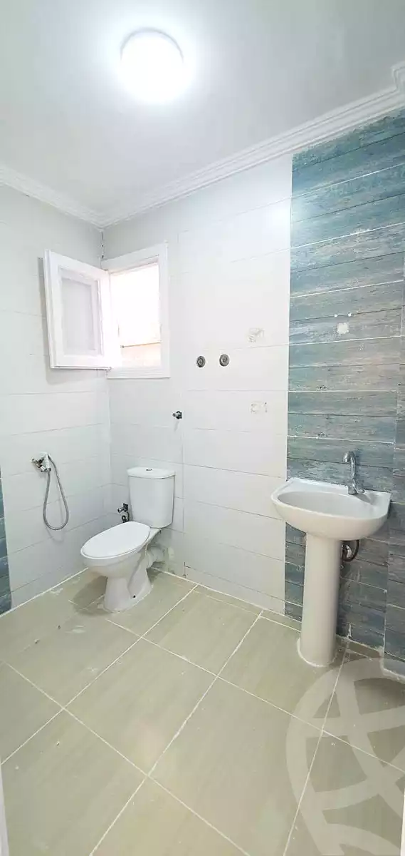 https://aqarmap.com.eg/en/listing/7217344-for-sale-alexandria-al-agamy