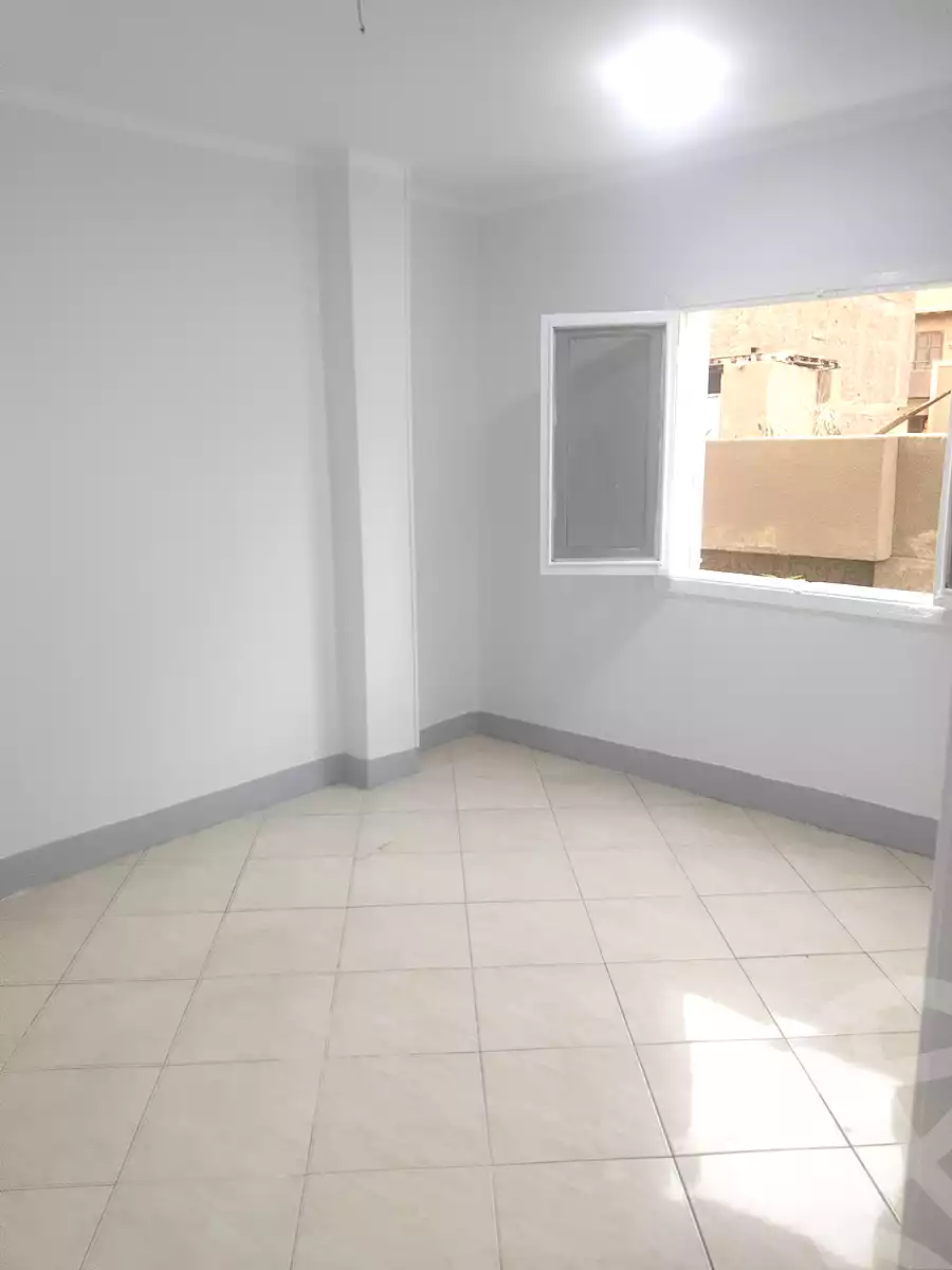 https://aqarmap.com.eg/ar/listing/7217333-for-sale-cairo-el-haram-shareaa-khatem-el-morsalen