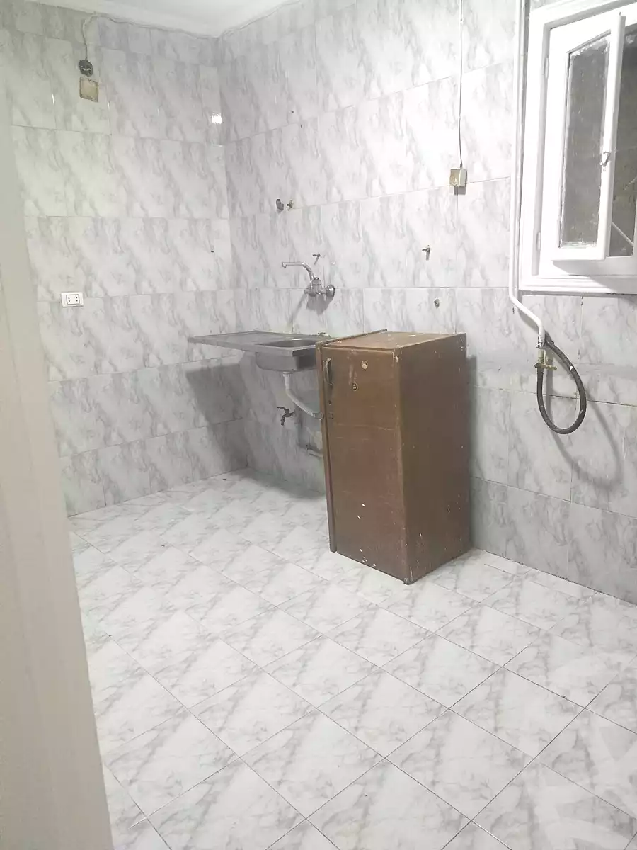 https://aqarmap.com.eg/ar/listing/7217333-for-sale-cairo-el-haram-shareaa-khatem-el-morsalen