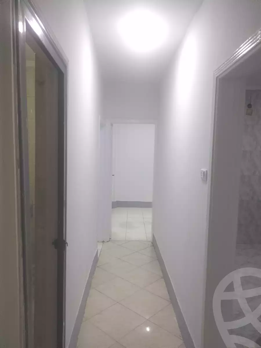 https://aqarmap.com.eg/ar/listing/7217333-for-sale-cairo-el-haram-shareaa-khatem-el-morsalen