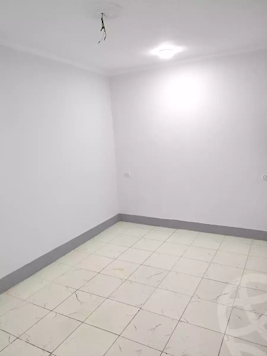 https://aqarmap.com.eg/ar/listing/7217333-for-sale-cairo-el-haram-shareaa-khatem-el-morsalen