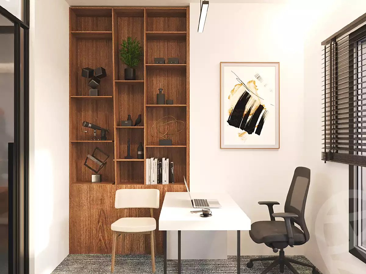 https://aqarmap.com.eg/ar/listing/7217348-for-rent-cairo-6th-of-october-compounds-sky-wwk-byznys-brk